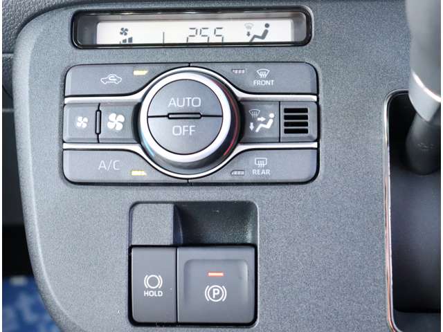 ダイハツ ムーヴ　キャンバス ６６０ ストライプス Ｇ R7年 (関東) 99