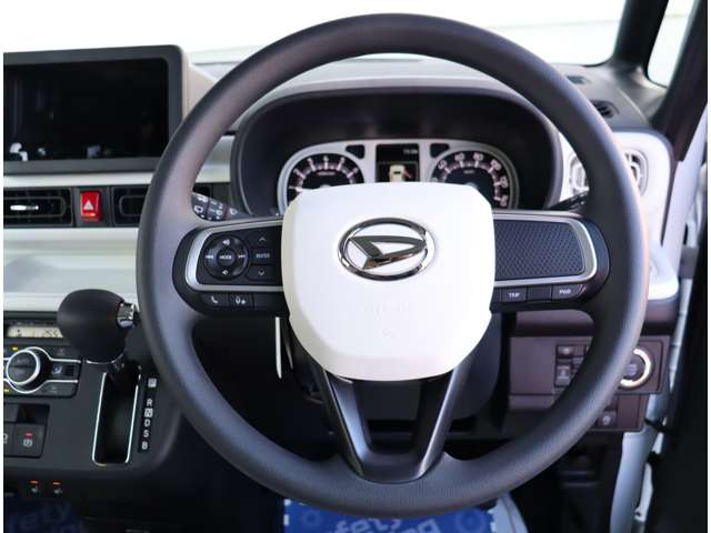 ダイハツ ムーヴ　キャンバス ６６０ ストライプス Ｇ R7年 (関東) 99