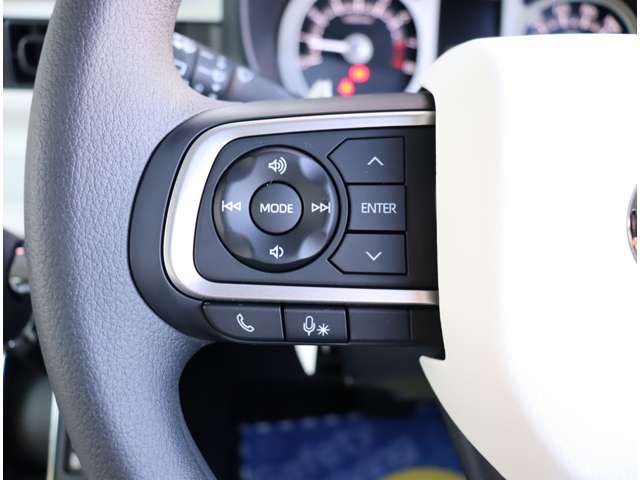 ダイハツ ムーヴ　キャンバス ６６０ ストライプス Ｇ R7年 (関東) 99