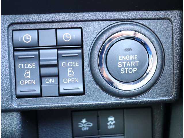 ダイハツ ムーヴ　キャンバス ６６０ ストライプス Ｇ R7年 (関東) 99