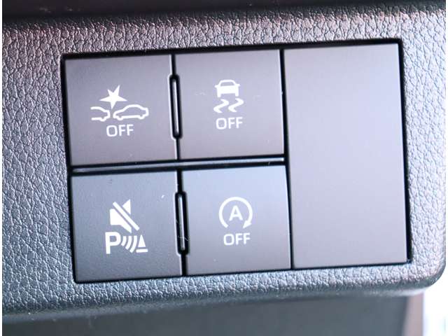 ダイハツ ムーヴ　キャンバス ６６０ ストライプス Ｇ R7年 (関東) 99