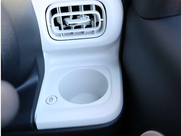 ダイハツ ムーヴ　キャンバス ６６０ ストライプス Ｇ R7年 (関東) 99