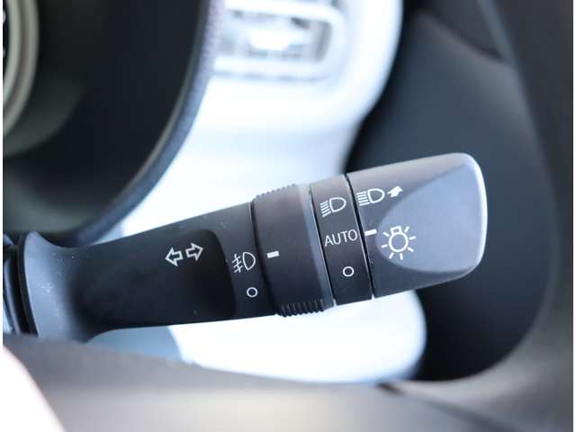 ダイハツ ムーヴ　キャンバス ６６０ ストライプス Ｇ R7年 (関東) 99