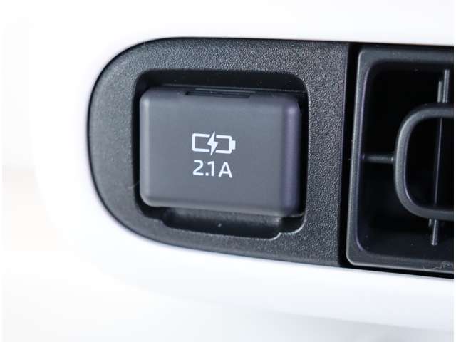 ダイハツ ムーヴ　キャンバス ６６０ ストライプス Ｇ R7年 (関東) 99