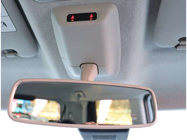 ダイハツ ムーヴ　キャンバス ６６０ ストライプス Ｇ R7年 (関東) 99