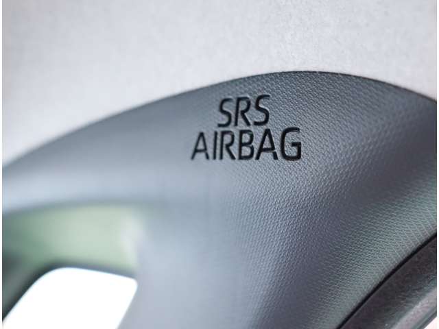 ダイハツ ムーヴ　キャンバス ６６０ ストライプス Ｇ R7年 (関東) 99