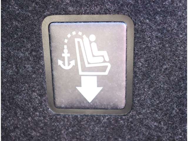 ダイハツ ムーヴ　キャンバス ６６０ ストライプス Ｇ R7年 (関東) 99