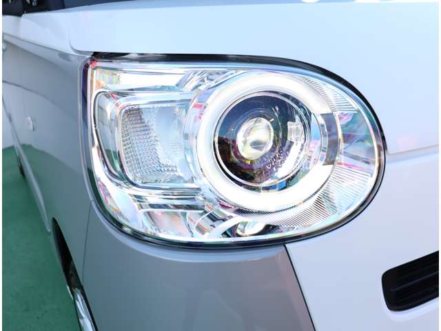 ダイハツ ムーヴ　キャンバス ６６０ ストライプス Ｇ R7年 (関東) 99