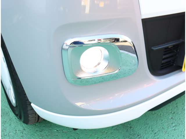 ダイハツ ムーヴ　キャンバス ６６０ ストライプス Ｇ R7年 (関東) 99