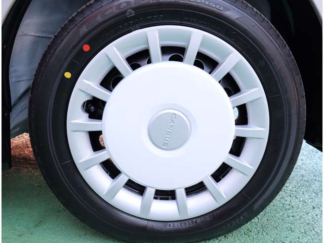 ダイハツ ムーヴ　キャンバス ６６０ ストライプス Ｇ R7年 (関東) 99