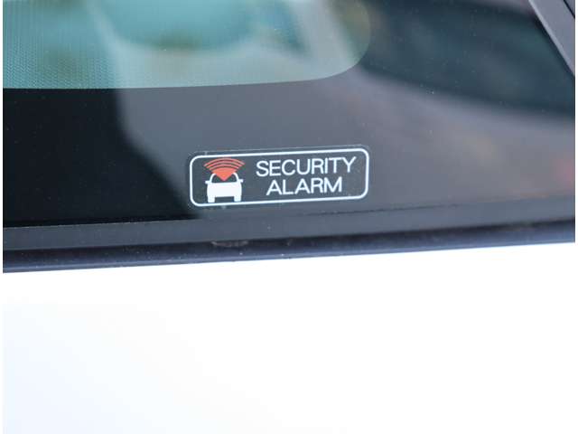 ダイハツ ムーヴ　キャンバス ６６０ ストライプス Ｇ R7年 (関東) 99