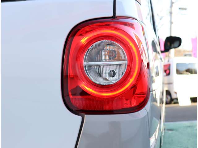 ダイハツ ムーヴ　キャンバス ６６０ ストライプス Ｇ R7年 (関東) 99