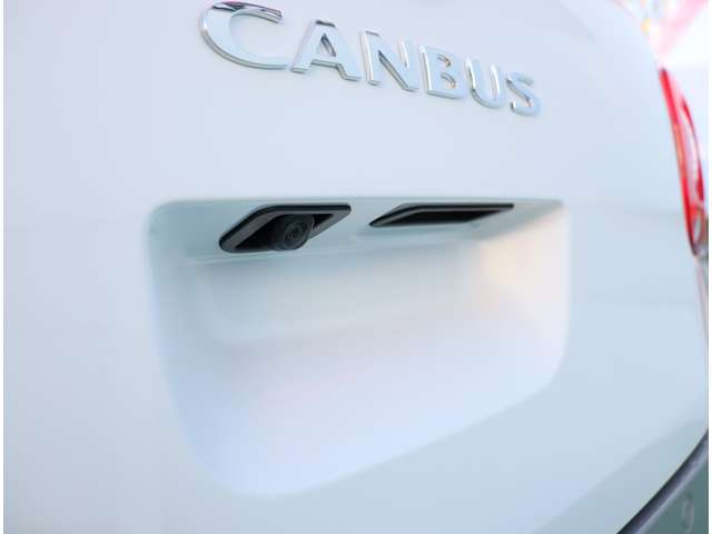 ダイハツ ムーヴ　キャンバス ６６０ ストライプス Ｇ R7年 (関東) 99