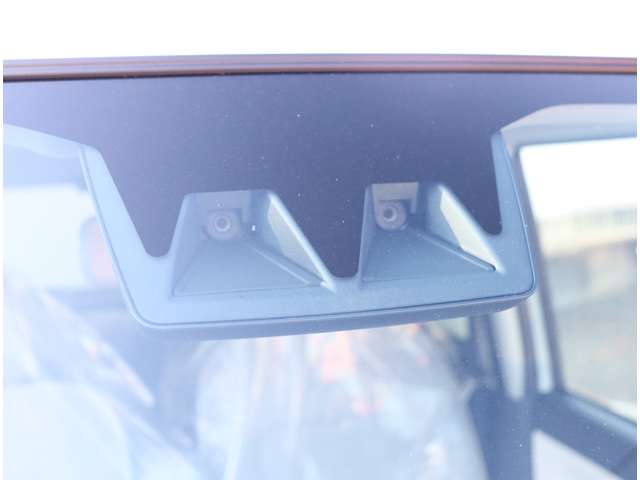 ダイハツ ムーヴ　キャンバス ６６０ ストライプス Ｇ R7年 (関東) 99