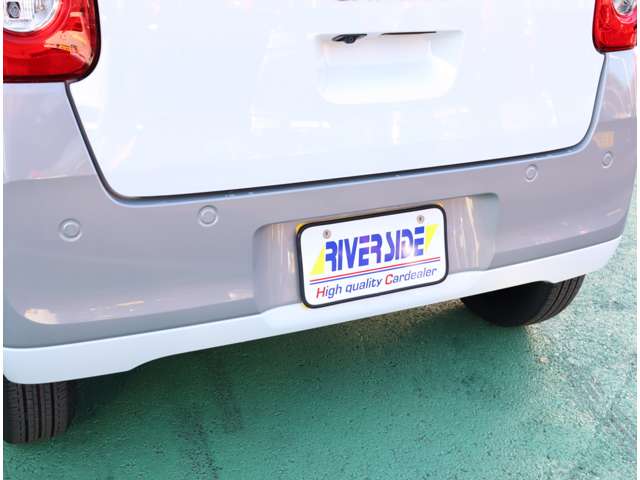 ダイハツ ムーヴ　キャンバス ６６０ ストライプス Ｇ R7年 (関東) 99