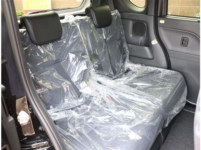 ダイハツ タント ６６０ カスタム ＲＳ R6年 (関東) 99