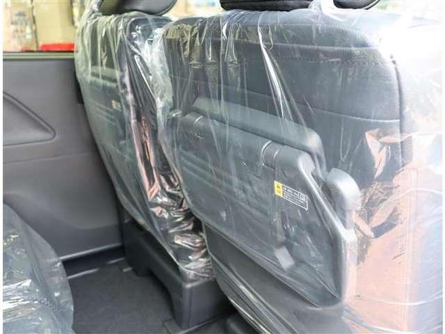 ダイハツ タント ６６０ カスタム ＲＳ R6年 (関東) 99