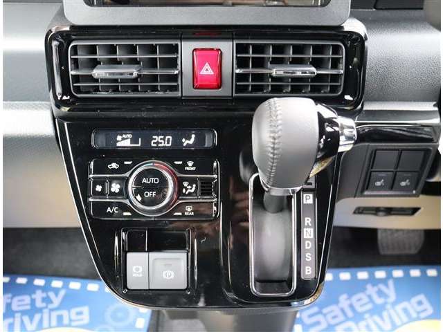 ダイハツ タント ６６０ カスタム ＲＳ R6年 (関東) 99