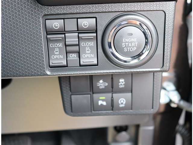 ダイハツ タント ６６０ カスタム ＲＳ R6年 (関東) 99