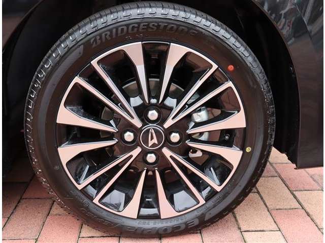 ダイハツ タント ６６０ カスタム ＲＳ R6年 (関東) 99