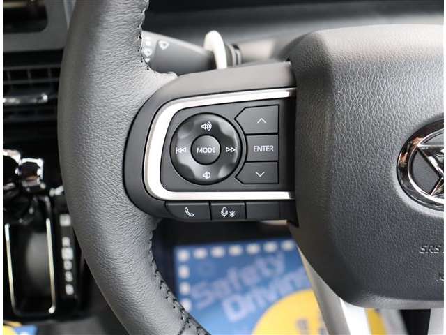 ダイハツ タント ６６０ カスタム ＲＳ R6年 (関東) 99