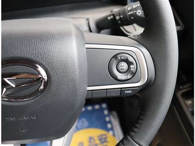 ダイハツ タント ６６０ カスタム ＲＳ R6年 (関東) 99