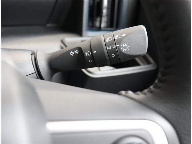 ダイハツ タント ６６０ カスタム ＲＳ R6年 (関東) 99