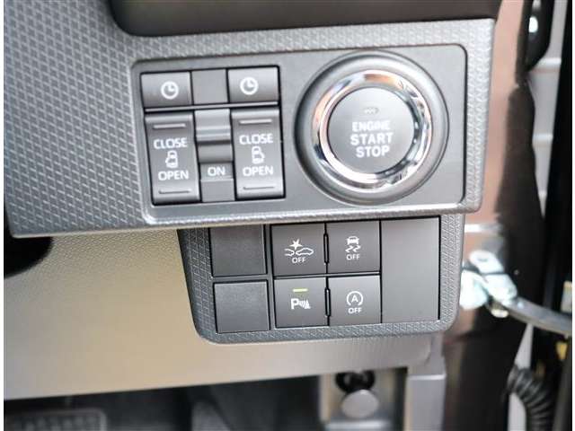 ダイハツ タント ６６０ カスタム ＲＳ R6年 (関東) 99