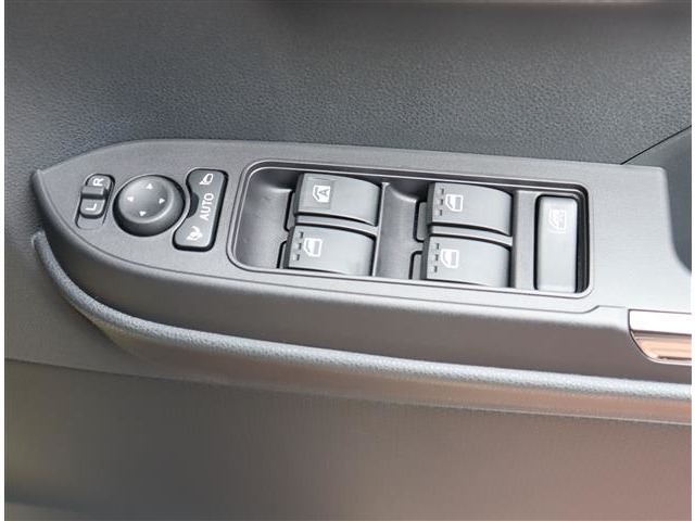 ダイハツ タント ６６０ カスタム ＲＳ R6年 (関東) 99