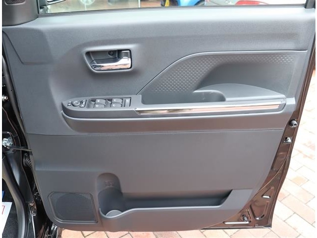 ダイハツ タント ６６０ カスタム ＲＳ R6年 (関東) 99