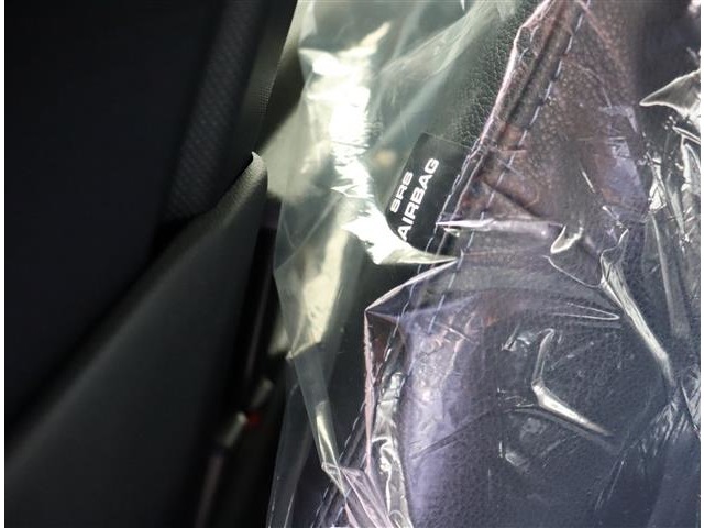 ダイハツ タント ６６０ カスタム ＲＳ R6年 (関東) 99