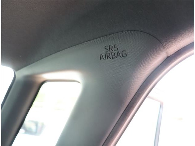 ダイハツ タント ６６０ カスタム ＲＳ R6年 (関東) 99