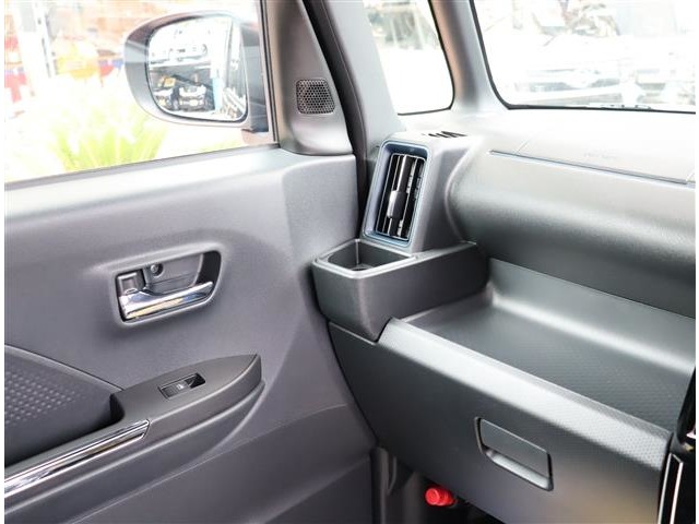 ダイハツ タント ６６０ カスタム ＲＳ R6年 (関東) 99