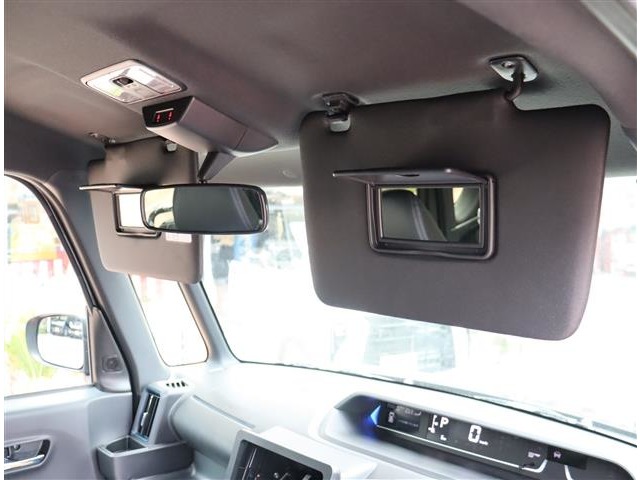 ダイハツ タント ６６０ カスタム ＲＳ R6年 (関東) 99