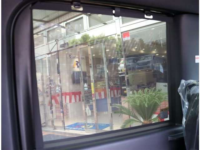 ダイハツ タント ６６０ カスタム ＲＳ R6年 (関東) 99