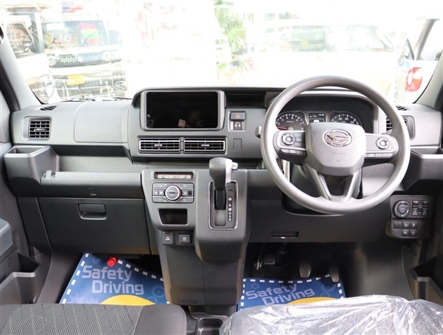 ダイハツ アトレー ６６０ ＲＳ R6年 (関東) 99