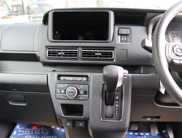 ダイハツ アトレー ６６０ ＲＳ R6年 (関東) 99