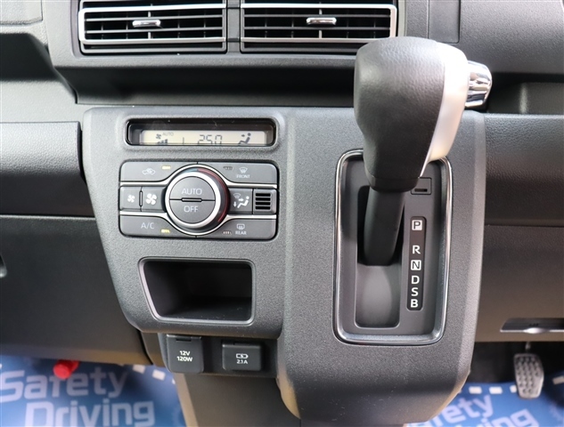 ダイハツ アトレー ６６０ ＲＳ R6年 (関東) 99