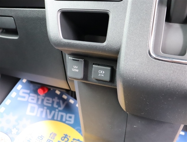 ダイハツ アトレー ６６０ ＲＳ R6年 (関東) 99