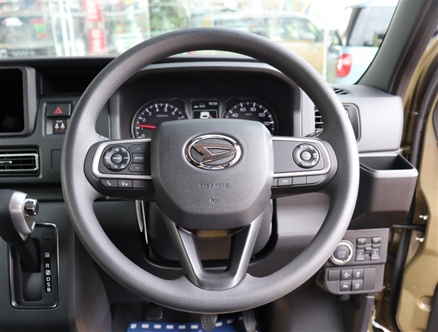 ダイハツ アトレー ６６０ ＲＳ R6年 (関東) 99