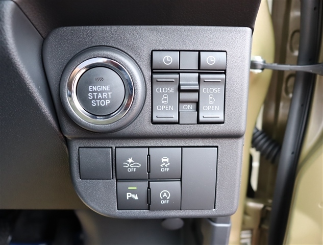 ダイハツ アトレー ６６０ ＲＳ R6年 (関東) 99