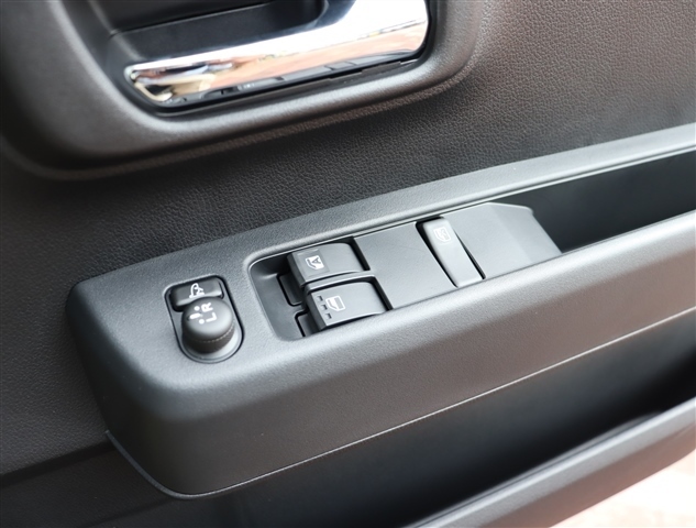 ダイハツ アトレー ６６０ ＲＳ R6年 (関東) 99