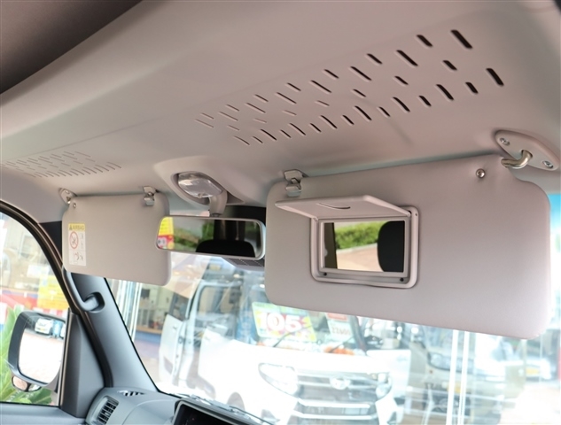 ダイハツ アトレー ６６０ ＲＳ R6年 (関東) 99