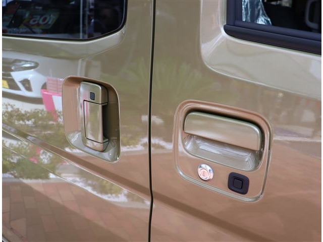 ダイハツ アトレー ６６０ ＲＳ R6年 (関東) 99