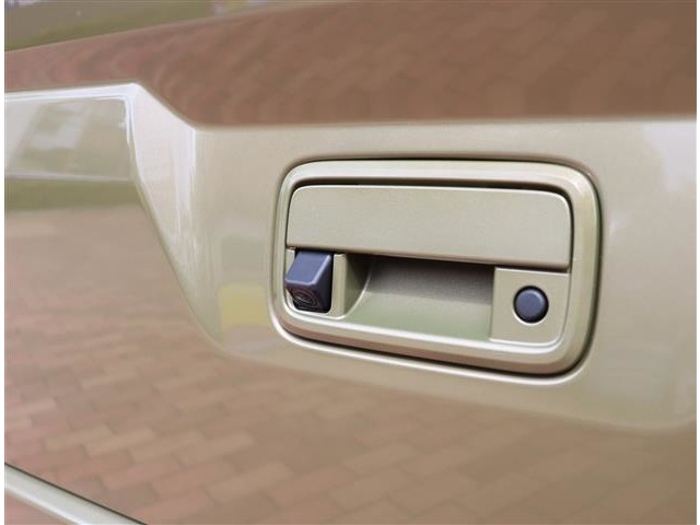 ダイハツ アトレー ６６０ ＲＳ R6年 (関東) 99