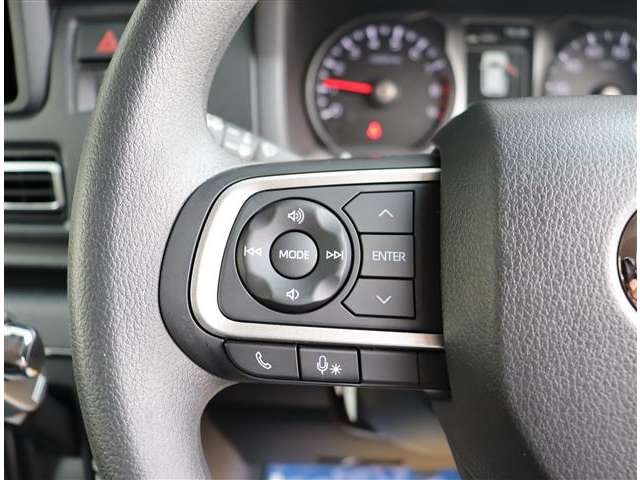 ダイハツ アトレー ６６０ ＲＳ R6年 (関東) 99