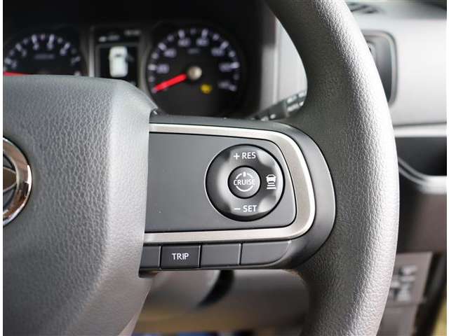 ダイハツ アトレー ６６０ ＲＳ R6年 (関東) 99