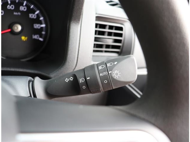 ダイハツ アトレー ６６０ ＲＳ R6年 (関東) 99