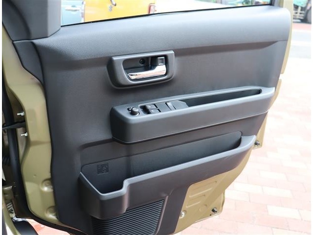 ダイハツ アトレー ６６０ ＲＳ R6年 (関東) 99