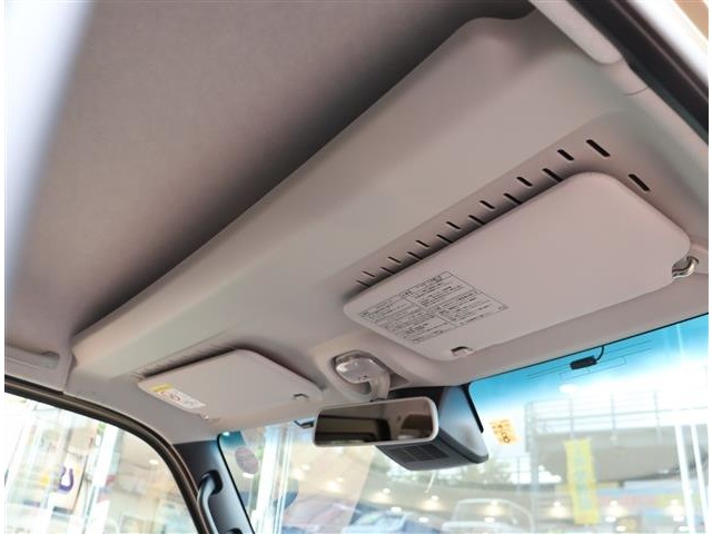 ダイハツ アトレー ６６０ ＲＳ R6年 (関東) 99